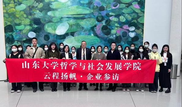 9faf85ae9511978ceb39281f9470a4a