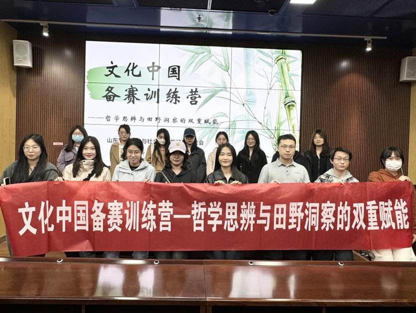 WechatIMGcaa5cb1618160fdc965d6e4d28f792dc