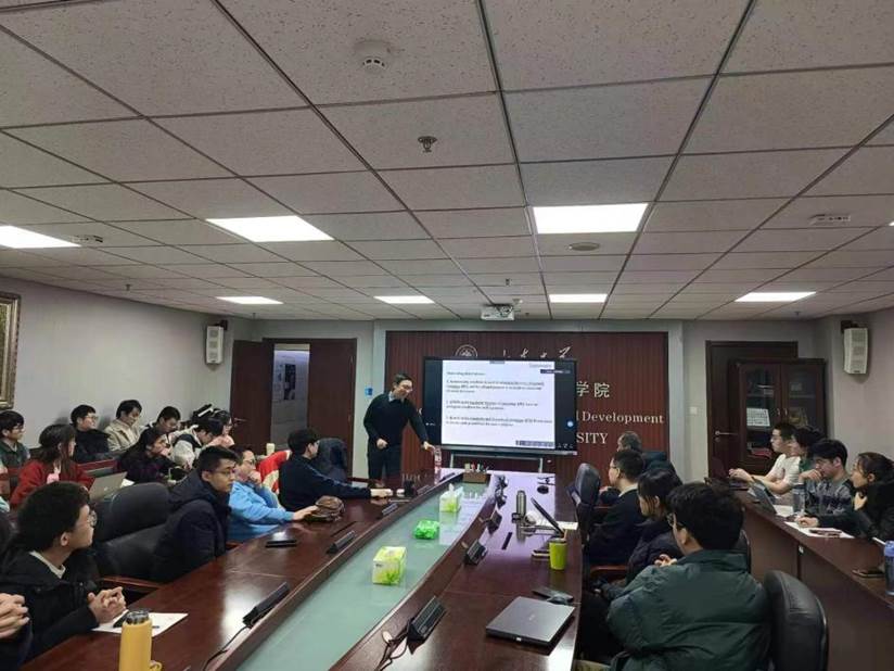 WechatIMG57 WechatIMG57