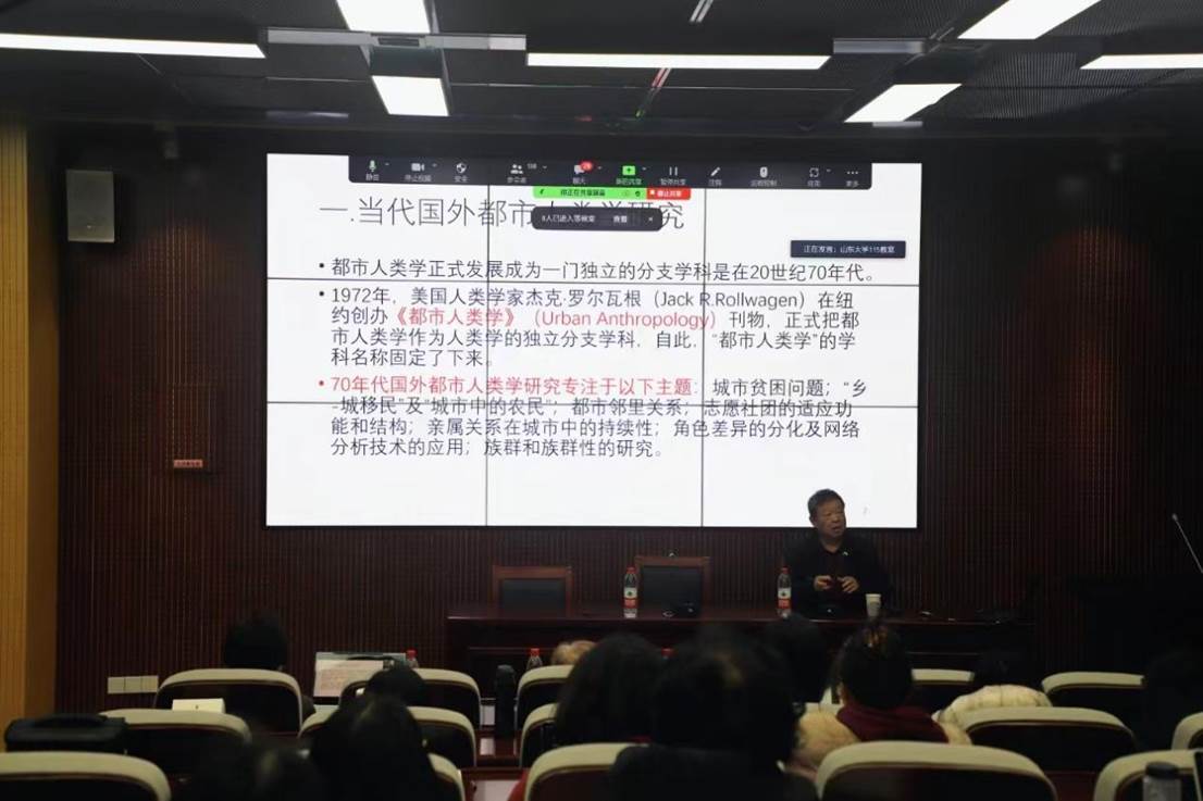 04f3ea3f0a856961bf5b2beafa132c4 04f3ea3f0a856961bf5b2beafa132c4